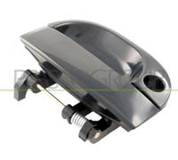 PRASCO Maniglia esterna sportello HN9228101