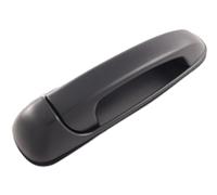 PRASCO Maniglia esterna sportello JE0118107 Compatibile con: JEEP CHEROKEE, GRAND CHEROKEE II