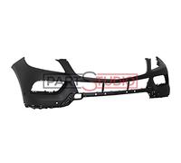 Maniglia Esterna Portellone Jeep Cherokee Dal 2001 Al 2004 Je0118341 5102498ab