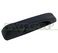 PRASCO Maniglia esterna sportello JE0208103 Compatibile con: JEEP GRAND CHEROKEE III