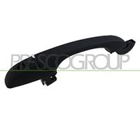 PRASCO Maniglia esterna sportello JE0308041