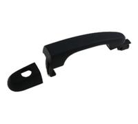 Prasco Maniglia esterna sportello KI0228004