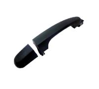 PRASCO Maniglia esterna sportello KI0228102