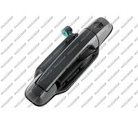 Maniglia Esterna Sportello Prasco KI8128004 per Kia