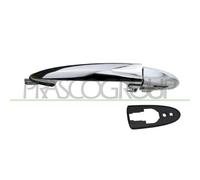 PRASCO LA0028005 Maniglia porta