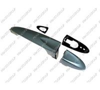 Maniglia Esterna Anteriore Destra Lancia Ypsilon 2003-2006 Lato Destro 735423499