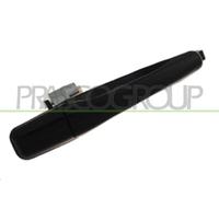 PRASCO Maniglia esterna sportello MB7108101