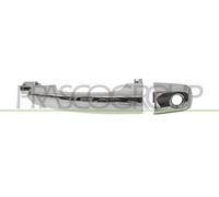 PRASCO Maniglia esterna sportello MB8218015