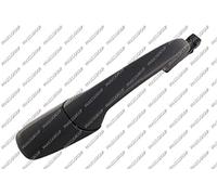 PRASCO Maniglia esterna sportello MZ0508103