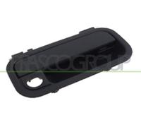 PRASCO Maniglia esterna sportello OP0508001