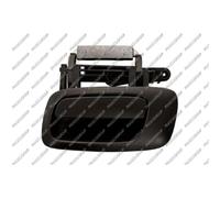 PRASCO Maniglia esterna sportello OP7158102
