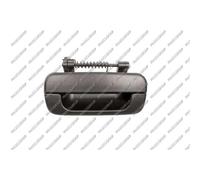 PRASCO Maniglia esterna sportello PG0578101 Compatibile con: PEUGEOT 406, 406 Break