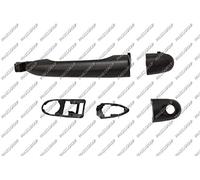 PRASCO Maniglia esterna sportello RN8208211 Compatibile con: RENAULT KOLEOS I