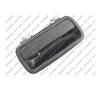 PRASCO Maniglia esterna sportello SZ0488101 Compatibile con: SUZUKI VITARA