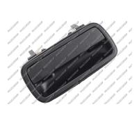 PRASCO Maniglia esterna sportello SZ0488102 Compatibile con: SUZUKI VITARA