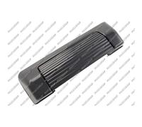 MANIGLIA ESTERNA PORTELLONE NERA SUZUKI VITARA (1989-1998)