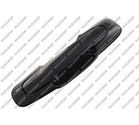 PRASCO Maniglia esterna sportello SZ0548208