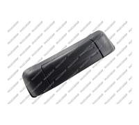 Maniglia Esterna Sportello Prasco SZ0548301 per Suzuki