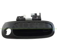 PRASCO TY0858007 Maniglia porta