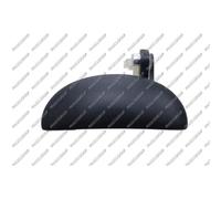 PRASCO Maniglia esterna sportello TY2018004