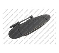 PRASCO Maniglia esterna sportello TY3208101
