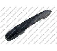 PRASCO Maniglia esterna sportello TY3508111