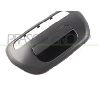 PRASCO Maniglia Esterni Del Portellone Per Mitsubishi L 200/Triton KA_T