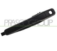 PRASCO Maniglia Esterno Anteriore Sinistra per Mitsubishi Lancer VII Station