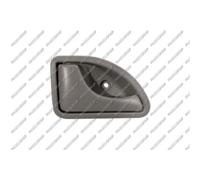 Prasco Maniglia Interna Anteriore Sinistra Per Renault Twingo I C06 Kangoo KC0/1
