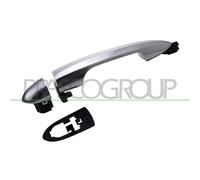 Maniglia Esterna Anteriore Destra Alfa Romeo Mito 2008/2016 Lato Dx 156099954