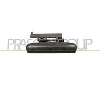 Maniglia Esterna Posteriore Destra Citroen Xsara 1997-2000 Lato Destro 9101n1