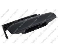 Maniglia Esterna Anteriore/posteriore Destra Per Citroen Xsara Picasso 1999-2003