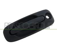 Maniglia Esterna Anteriore Sinistra Per Chrysler/dodge Voyager - Caravan Dal 200