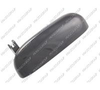 Maniglia Esterna Anteriore/posteriore Destra Nissan Micra K11 1992-1998 Dx