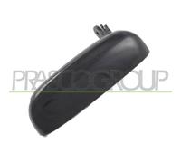 Maniglia Esterna Sportello Prasco DS0058208 per Nissan