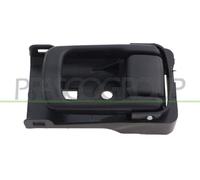 PRASCO DS0058601 Maniglia porta