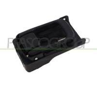 PRASCO DS0058602 Maniglia porta