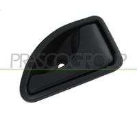 PRASCO Maniglia porta DS9178401 interno anteriore Dx
