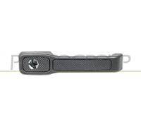PRASCO FT1298002 Maniglia porta