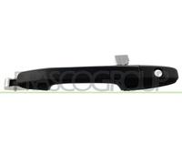 Maniglia Esterna Anteriore Sx Honda Civic (viii-fa/fd) 4 Porte/hybrid 2005-2011