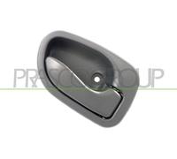 PRASCO Maniglia porta HN3208401 interno posteriore Dx anteriore Dx