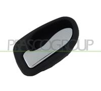 PRASCO Maniglia porta HN3208406 interno posteriore Sx anteriore Sx
