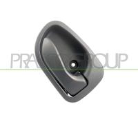 PRASCO Maniglia porta HN3208501 interno posteriore Dx