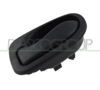 PRASCO HN3208502 Maniglia porta