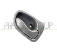 PRASCO HN3208507 Maniglia porta