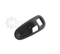 PRASCO Maniglia Porta Interna Posteriore Destra Frontale per Mitsubishi L. 200