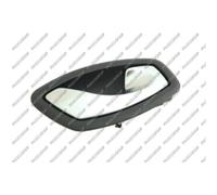 PRASCO Maniglia Porta Interna Posteriore Destra Frontale per Renault Laguna III