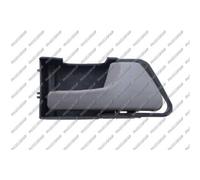 PRASCO Maniglia Porta Interna Posteriore Destra Frontale per VW Golf III 1H1 1H5