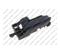 PRASCO Maniglia Porta Interna Posteriore Sinistra Ant. per Toyota Corolla ZZE12_