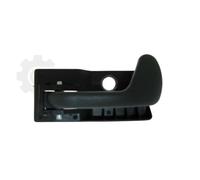 PRASCO Maniglia Porta Interna Posteriore Sinistro Anteriore per Fiat Punto 176